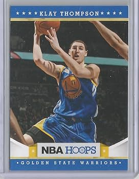 その他 Klay Thompson Auto Panini Rookie PSA 2011-12 SP Authentic KLAY THOMPSON Signed On Card Auto